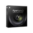 Apple Software Aperture 2.1.1